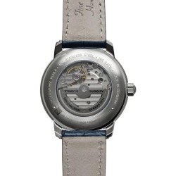 ZEPPELIN WATCHES 8568-3